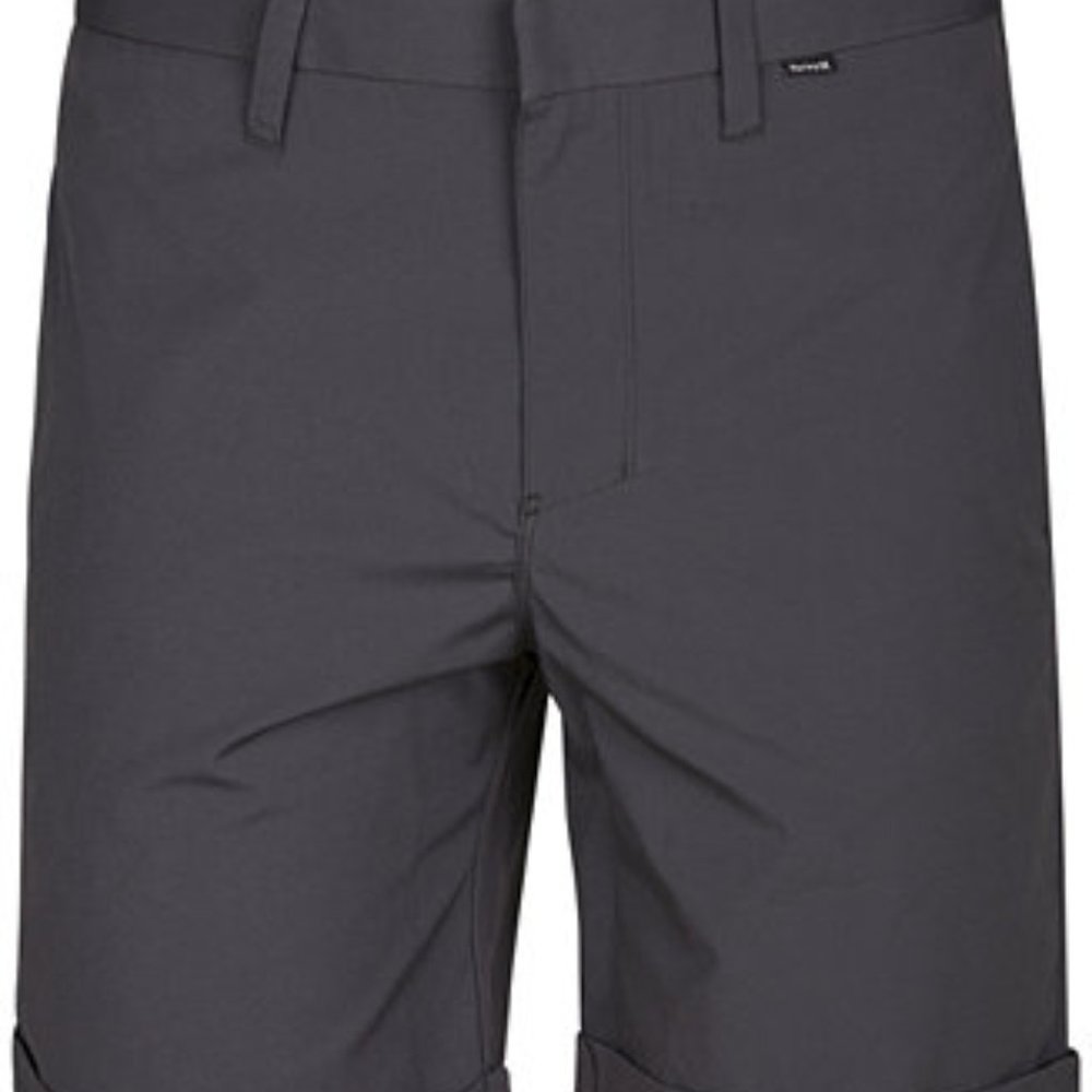 HURLEY MENS BYRON 18" WALKSHORTS